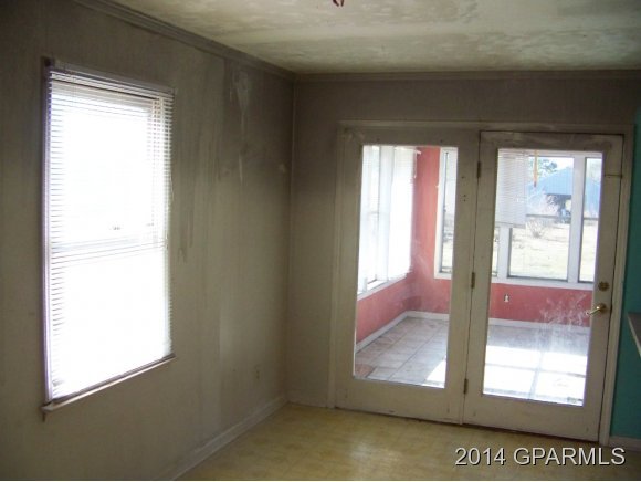 1660 Foster Road Grimesland, NC 27837 - Photo 4 of 7 Additional Photo