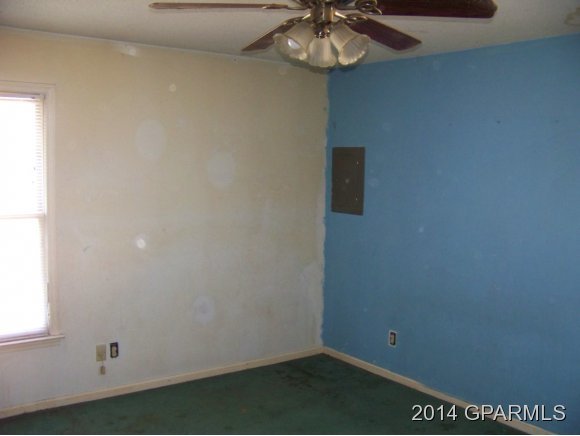 1660 Foster Road Grimesland, NC 27837 - Photo 5 of 7 Additional Photo