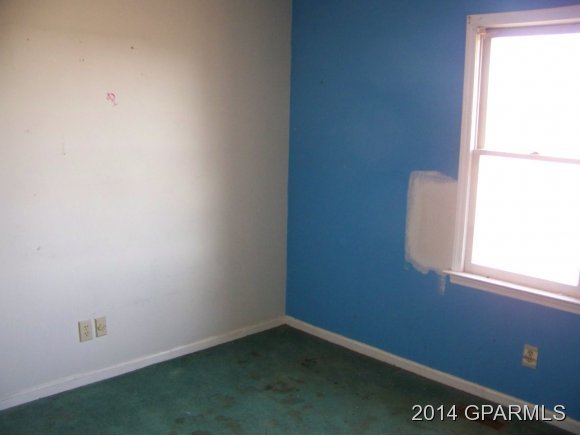 1660 Foster Road Grimesland, NC 27837 - Photo 6 of 7 Additional Photo