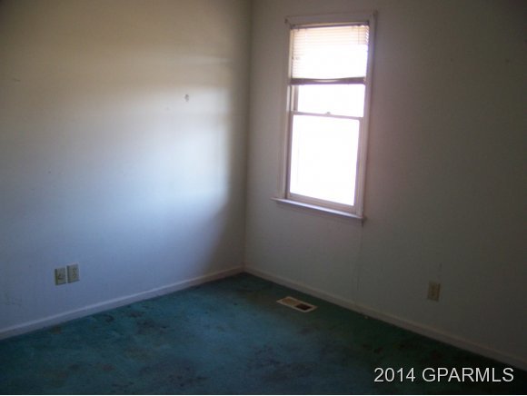 1660 Foster Road Grimesland, NC 27837 - Photo 7 of 7 Additional Photo