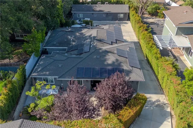 $3,995,000 | 2700 Prospect Avenue, La Crescenta, CA 91214