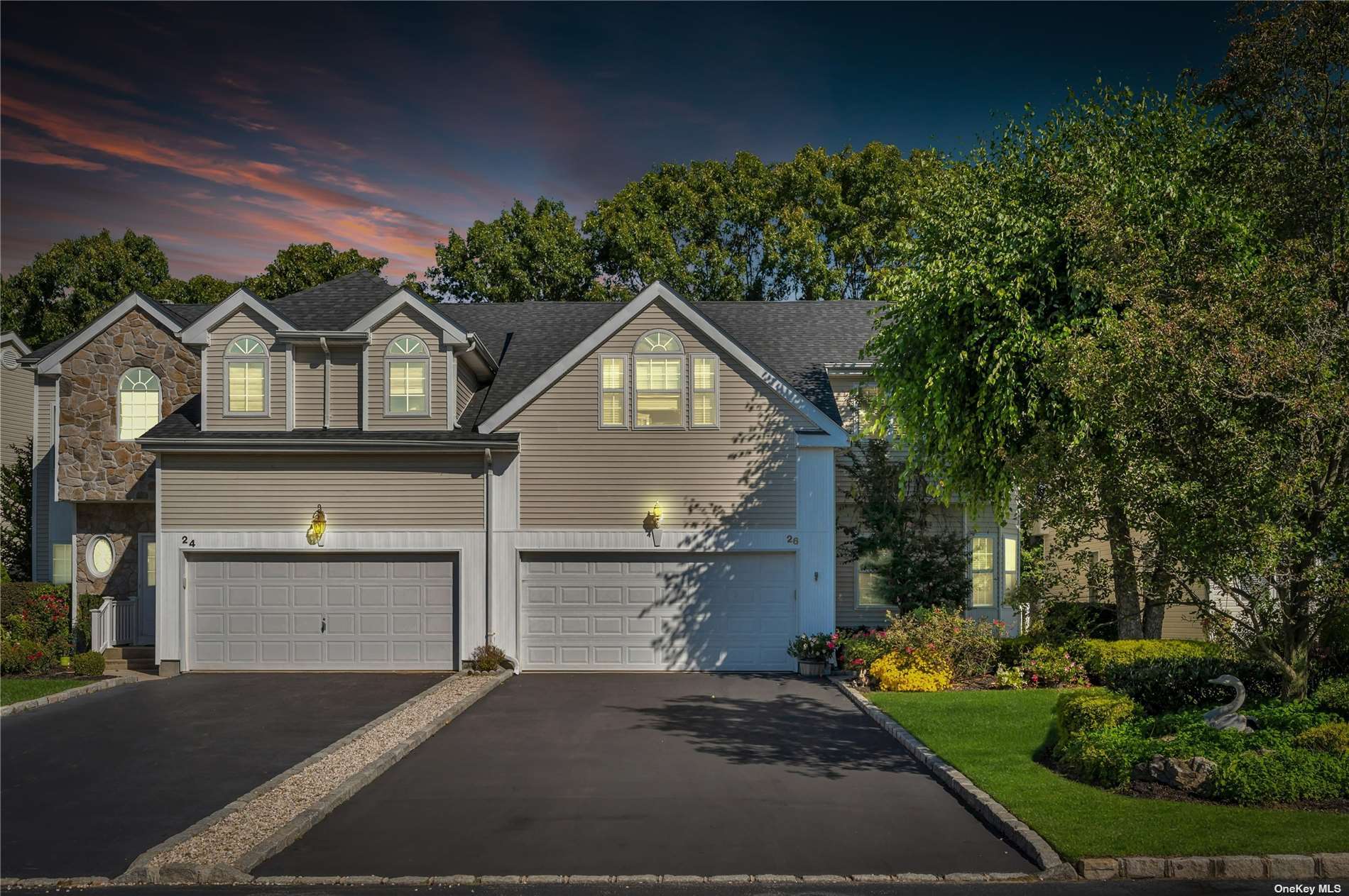 26 Sunflower Ridge Road, Unit 26 Centereach, NY 11720 - Photo 1 of 1 Gallery Image 1