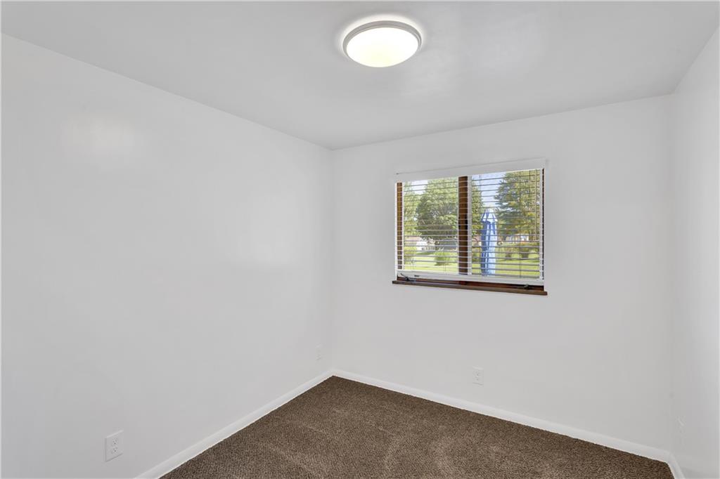 384 Orr Avenue Apollo, PA 15613 - Photo 20 of 29