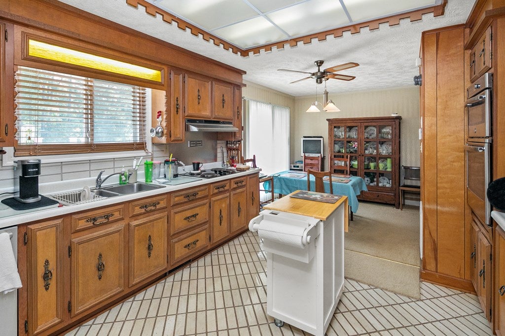 236 Country Club Road Keysville, VA 23947 - Photo 14 of 27 Gallery Image 14
