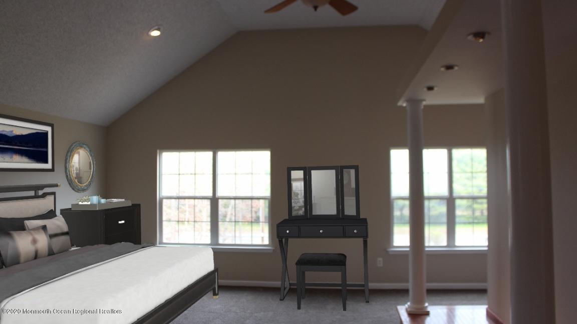 3183 Ridgeway Road Manchester Township, NJ 08759 - Photo 14 of 35 1591213842409_text0.03158610993742428
