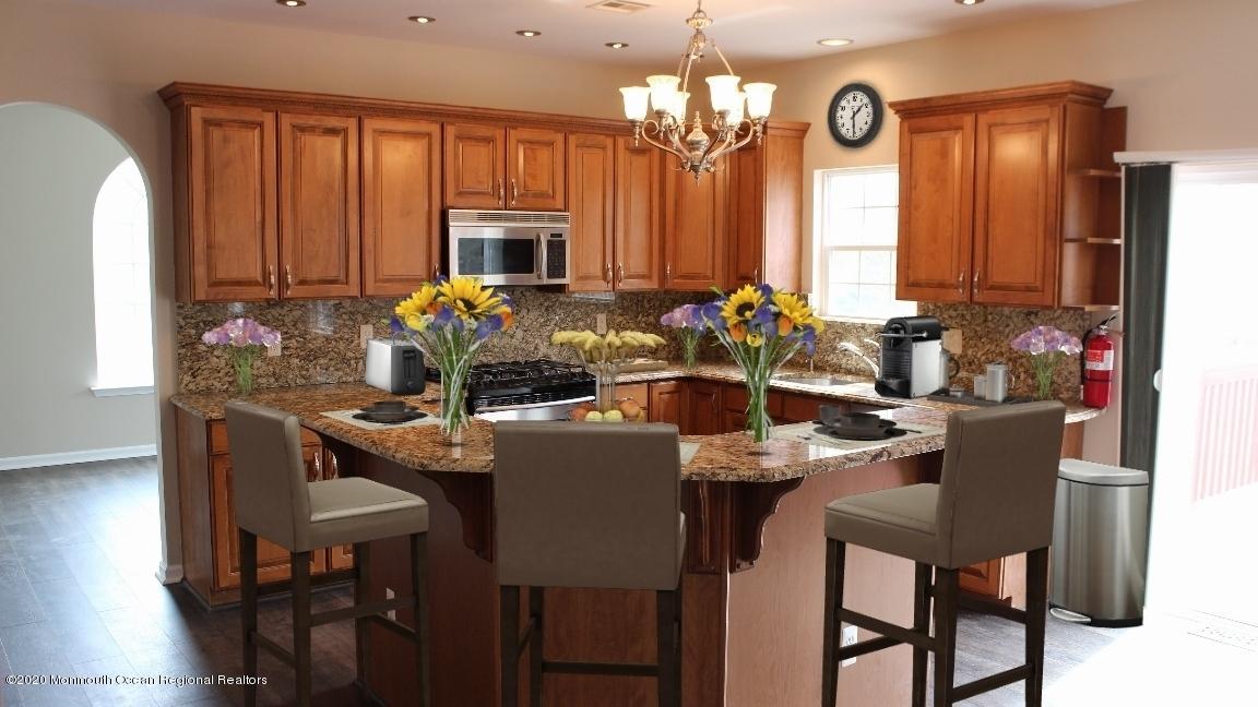 3183 Ridgeway Road Manchester Township, NJ 08759 - Photo 6 of 35 1591176424226_text0.043175873244938434