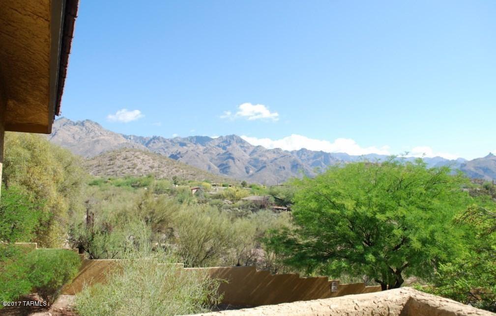 7255 East Snyder Road, Unit 9202 Tucson, AZ 85750 - Photo 2 of 22