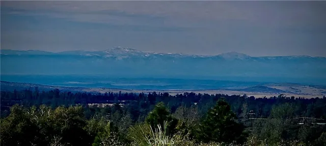 $92,500 | 13 Battle View Drive, Manton, CA 96059