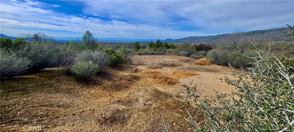 13 Battle View Drive Manton, CA 96059 - Photo 13 of 19