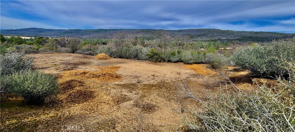 13 Battle View Drive Manton, CA 96059 - Photo 15 of 19