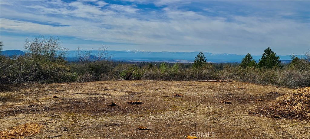 13 Battle View Drive Manton, CA 96059 - Photo 17 of 19