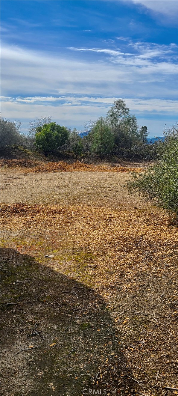 13 Battle View Drive Manton, CA 96059 - Photo 19 of 19