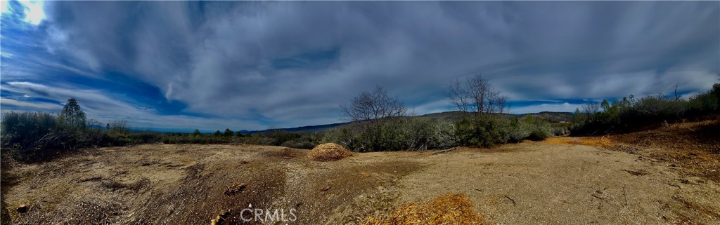 13 Battle View Drive Manton, CA 96059 - Photo 3 of 19