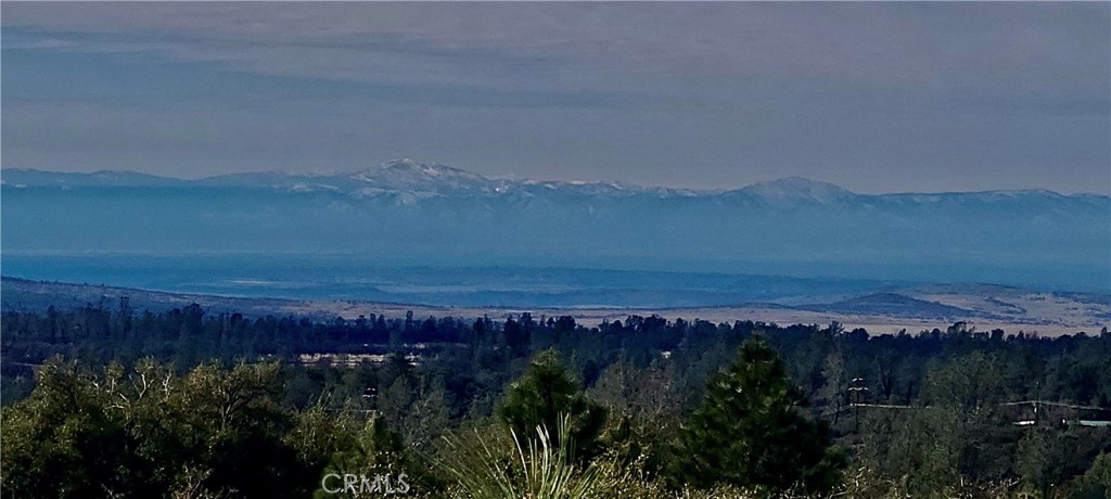 13 Battle View Drive Manton, CA 96059 - Photo 5 of 19