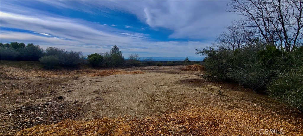 13 Battle View Drive Manton, CA 96059 - Photo 6 of 19