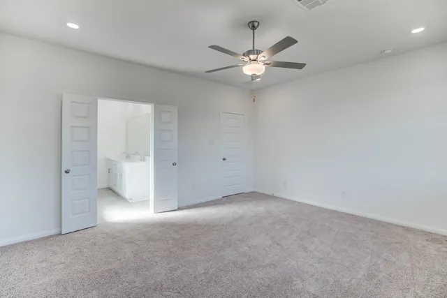 $565,900 | 20630 Dynamic Court, Humble, TX 77338