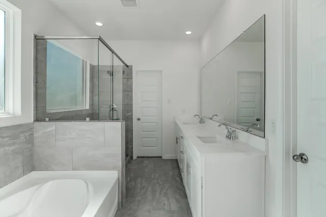 $565,900 | 20630 Dynamic Court, Humble, TX 77338