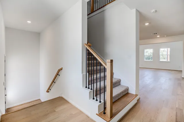 $565,900 | 20630 Dynamic Court, Humble, TX 77338