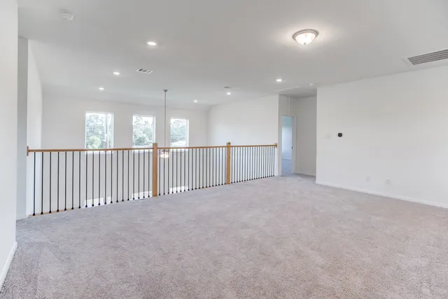 $565,900 | 20630 Dynamic Court, Humble, TX 77338