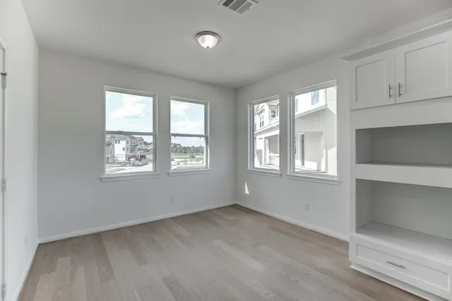 $565,900 | 20630 Dynamic Court, Humble, TX 77338