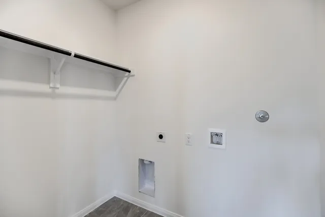 $565,900 | 20630 Dynamic Court, Humble, TX 77338