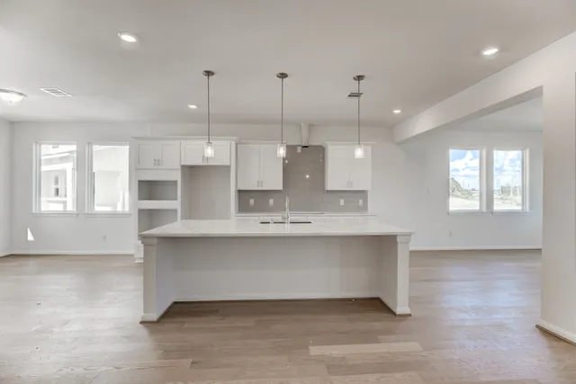 $565,900 | 20630 Dynamic Court, Humble, TX 77338