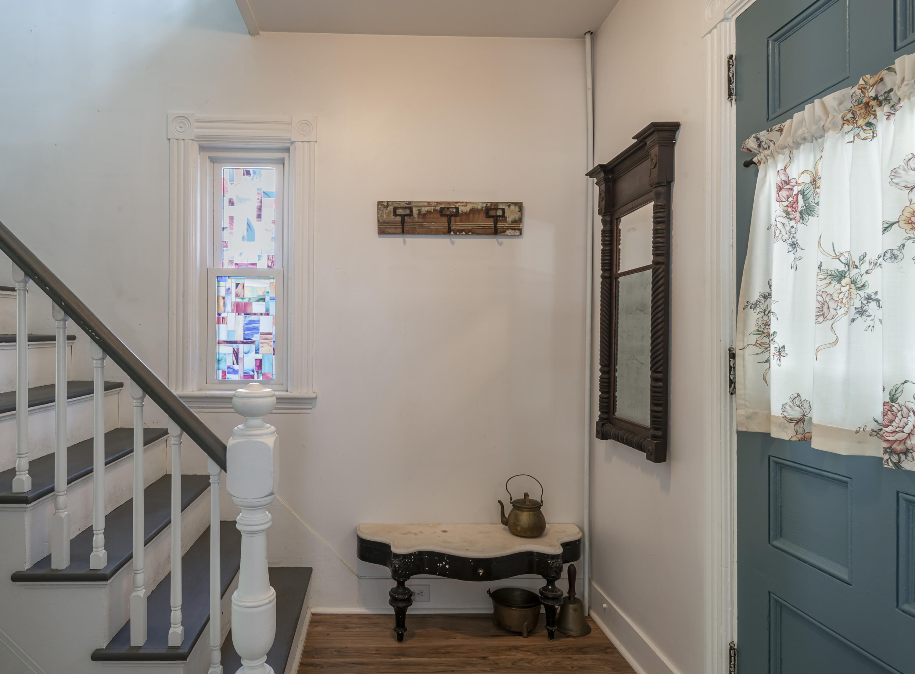 602 Middle Street Bath, ME 04530 - Photo 19 of 47 GLM_3464-Edit