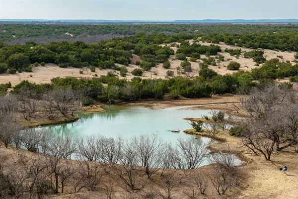 $2,150,000 | 577 County Road 364, Miles, TX 76861