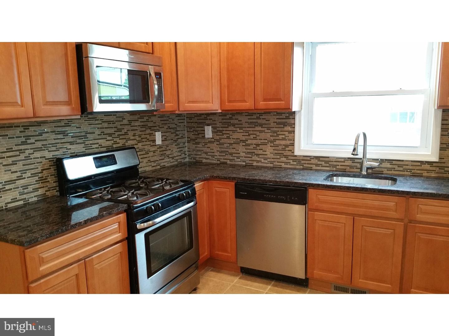 9960 Woodfern Road Philadelphia, PA 19115 - Photo 1 of 19 Gallery Image 1