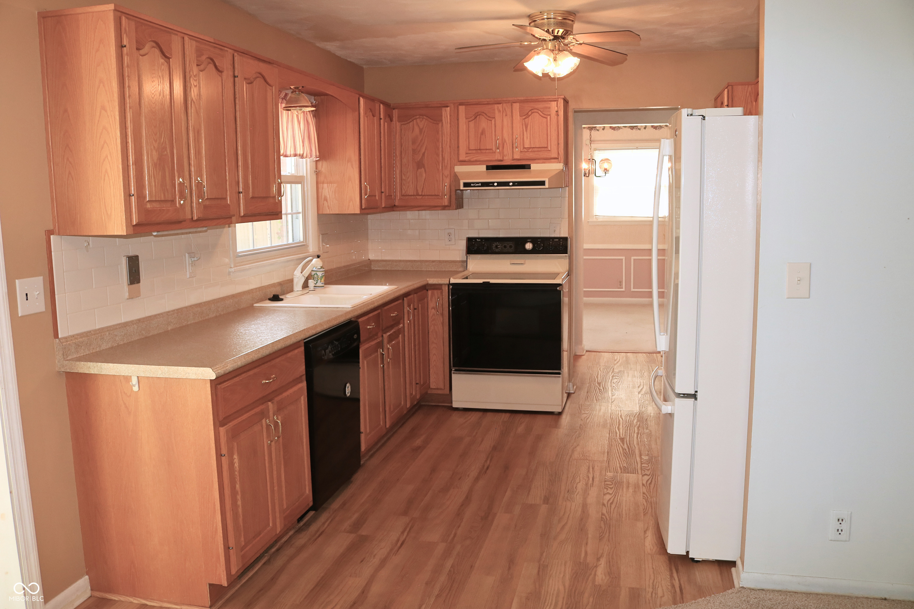 1258 Country Club Road Crawfordsville, IN 47933 - Photo 20 of 98
