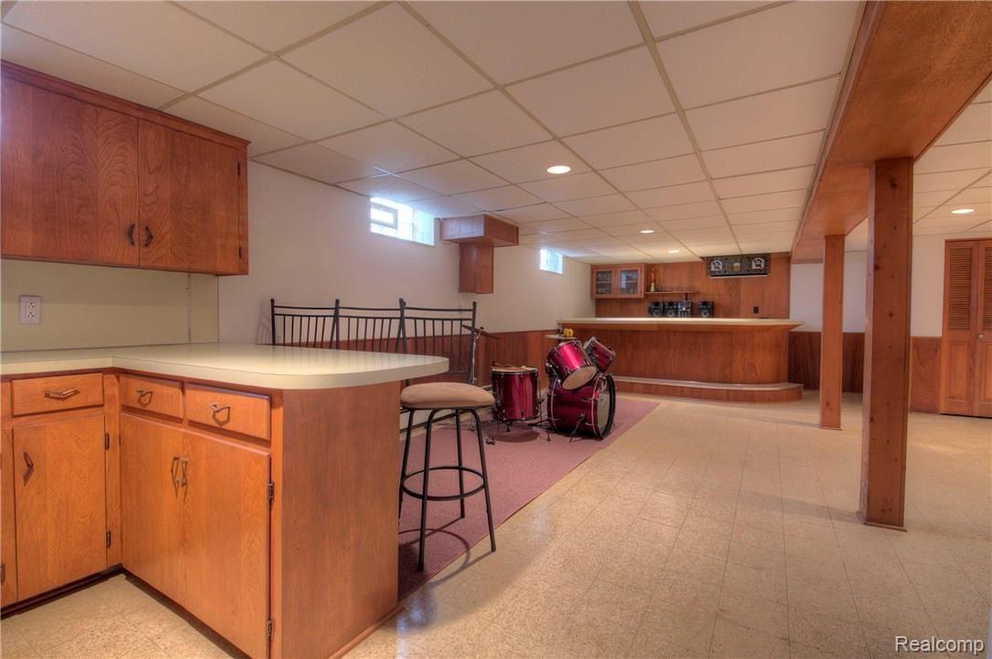 3624 Napier Road Canton, MI 48187 - Photo 34 of 38 32 Basement.jpg