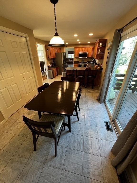 19 Christina Road Milford, MA 01757 - Photo 11 of 25 Gallery Image 11