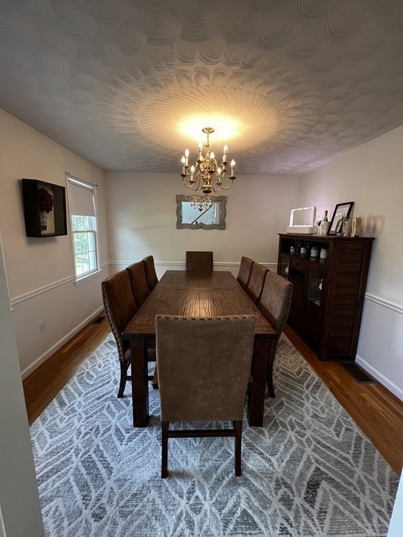 19 Christina Road Milford, MA 01757 - Photo 12 of 25 Gallery Image 12