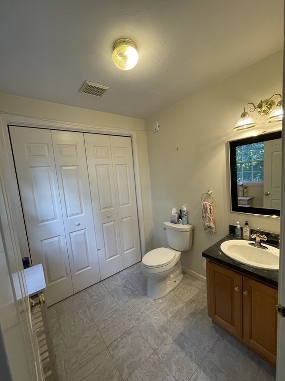 19 Christina Road Milford, MA 01757 - Photo 13 of 25 Gallery Image 13