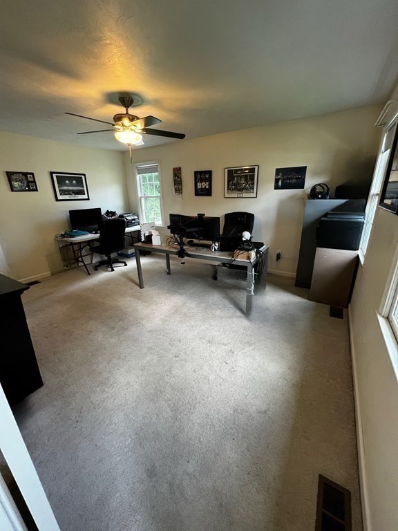 19 Christina Road Milford, MA 01757 - Photo 14 of 25 Gallery Image 14