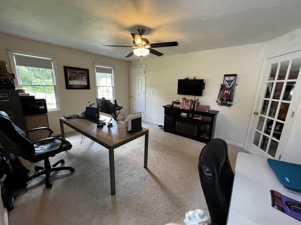 19 Christina Road Milford, MA 01757 - Photo 15 of 25 Gallery Image 15
