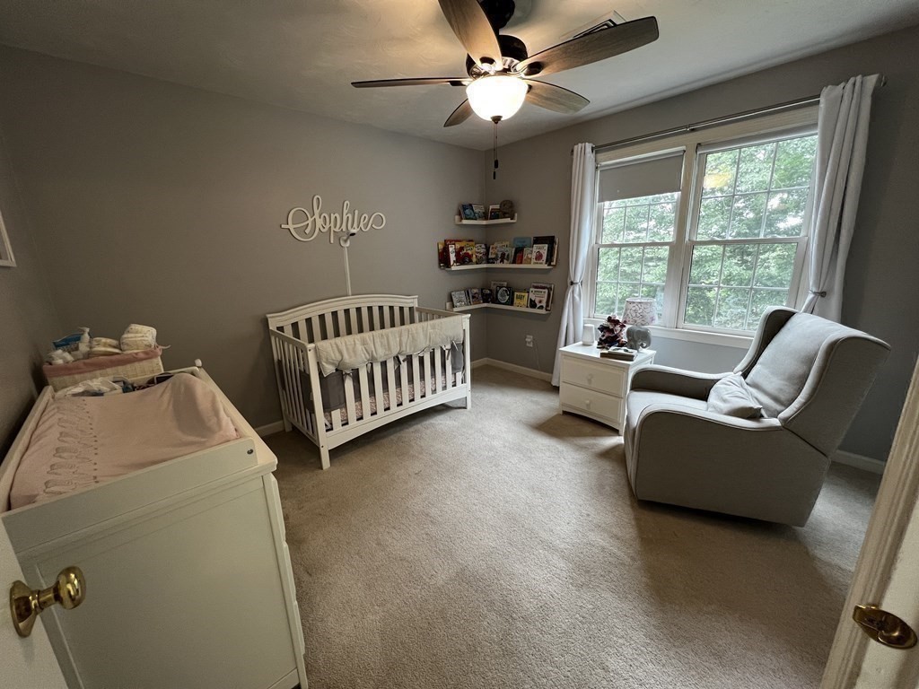 19 Christina Road Milford, MA 01757 - Photo 16 of 25 Gallery Image 16