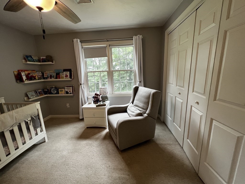 19 Christina Road Milford, MA 01757 - Photo 17 of 25 Gallery Image 17