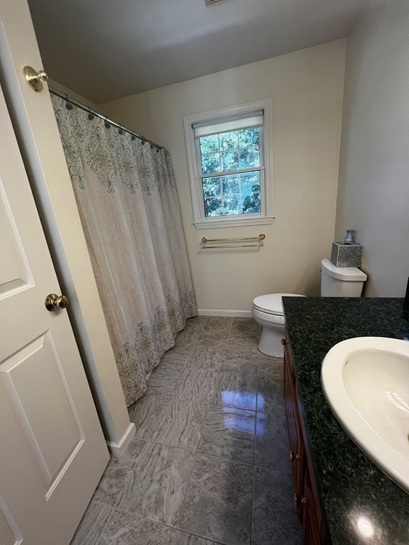 19 Christina Road Milford, MA 01757 - Photo 18 of 25 Gallery Image 18