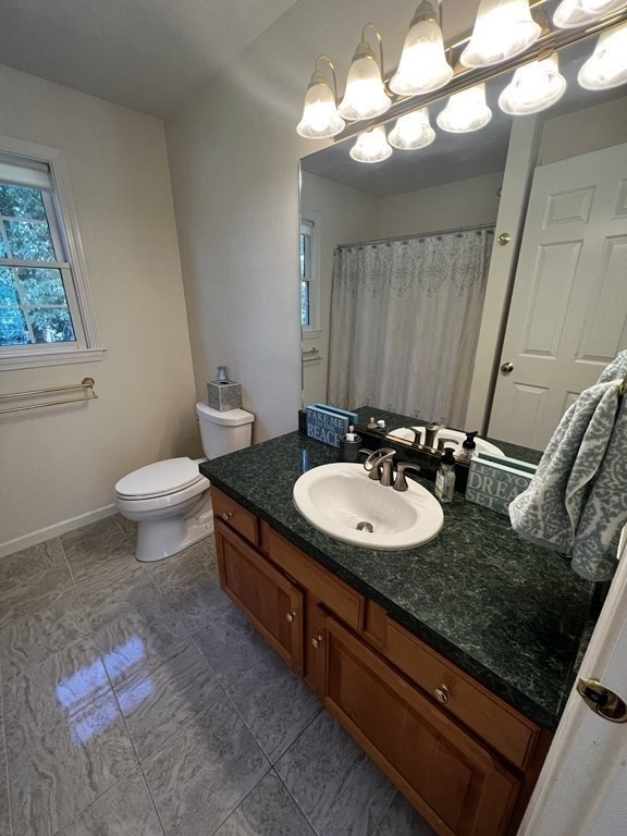 19 Christina Road Milford, MA 01757 - Photo 19 of 25 Gallery Image 19