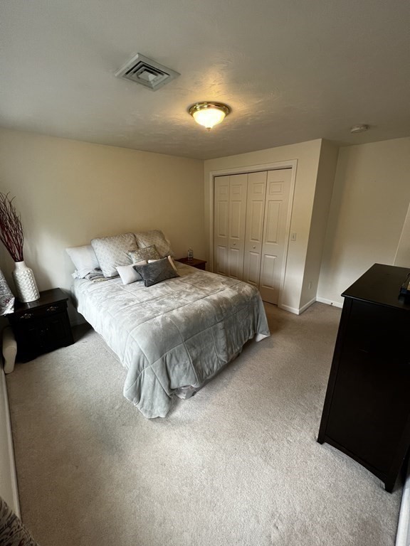 19 Christina Road Milford, MA 01757 - Photo 20 of 25 Gallery Image 20