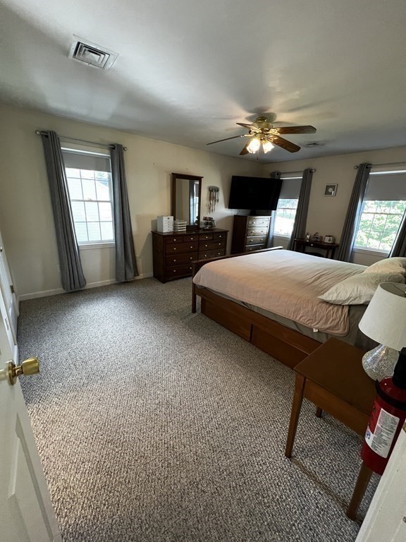19 Christina Road Milford, MA 01757 - Photo 21 of 25 Gallery Image 21