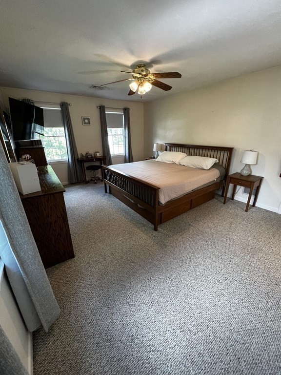 19 Christina Road Milford, MA 01757 - Photo 22 of 25 Gallery Image 22