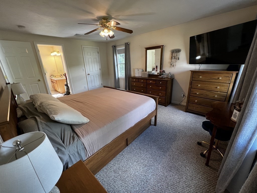 19 Christina Road Milford, MA 01757 - Photo 23 of 25 Gallery Image 23
