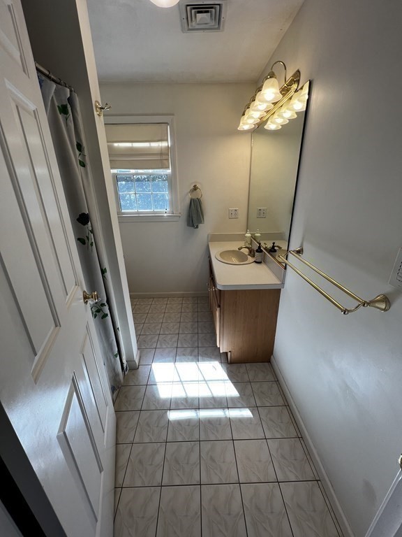 19 Christina Road Milford, MA 01757 - Photo 24 of 25 Gallery Image 24
