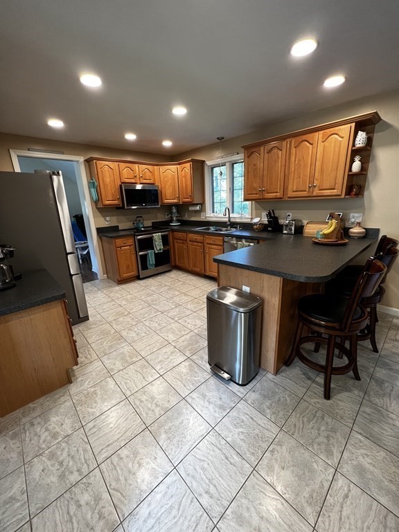 19 Christina Road Milford, MA 01757 - Photo 8 of 25 Gallery Image 8
