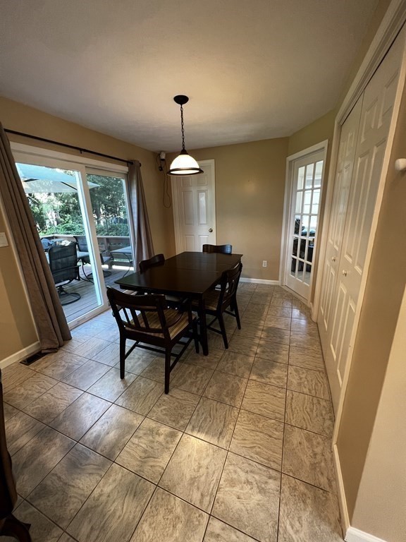 19 Christina Road Milford, MA 01757 - Photo 10 of 25 Gallery Image 10