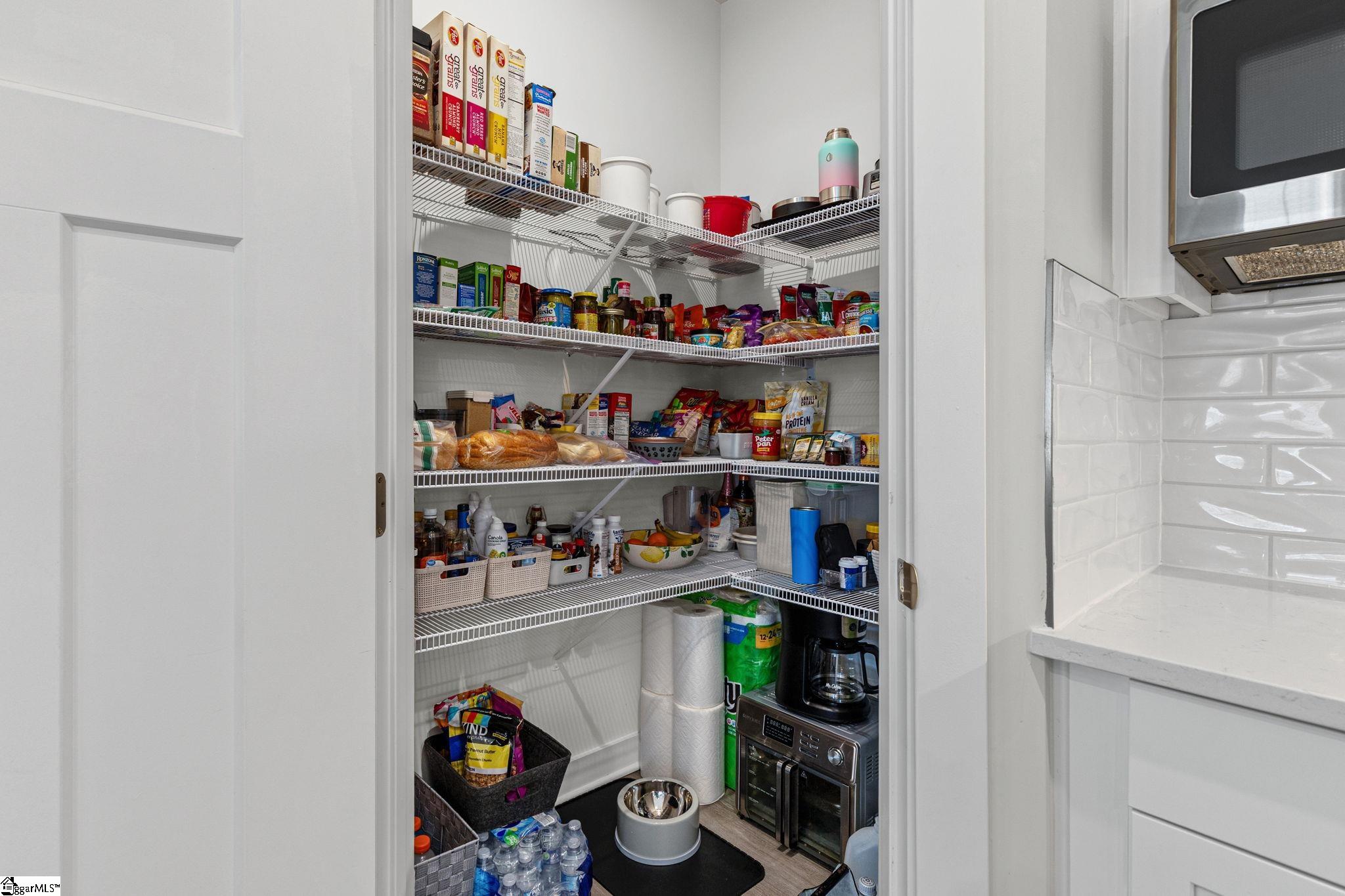 42 Comanche Trail Greenville, SC 29607 - Photo 13 of 47