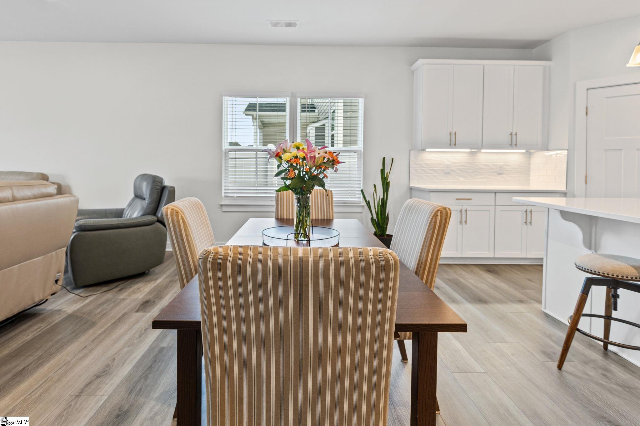 42 Comanche Trail Greenville, SC 29607 - Photo 16 of 47