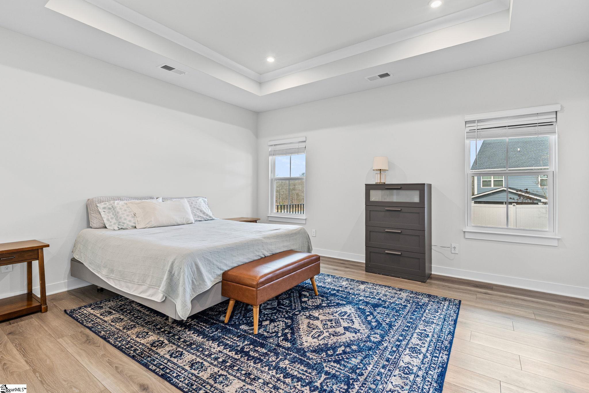 42 Comanche Trail Greenville, SC 29607 - Photo 17 of 47